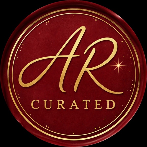 arcurated